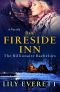 [The Billionaire Bachelors 01] • The Fireside Inn